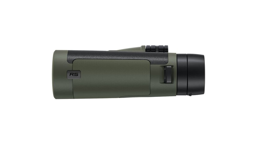 Bushnell R5 8x42mm BaK-4 Roof Prism Binocular