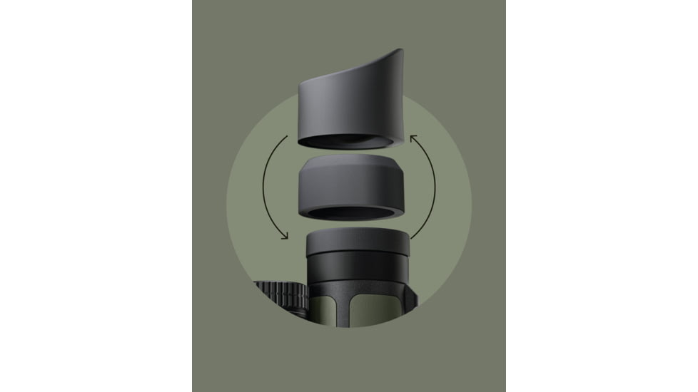Bushnell R7 15x56mm ED Abbe-Koenig Prism Binoculars