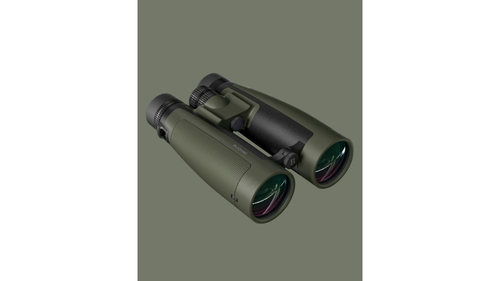 Bushnell R7 15x56mm ED Abbe-Koenig Prism Binoculars