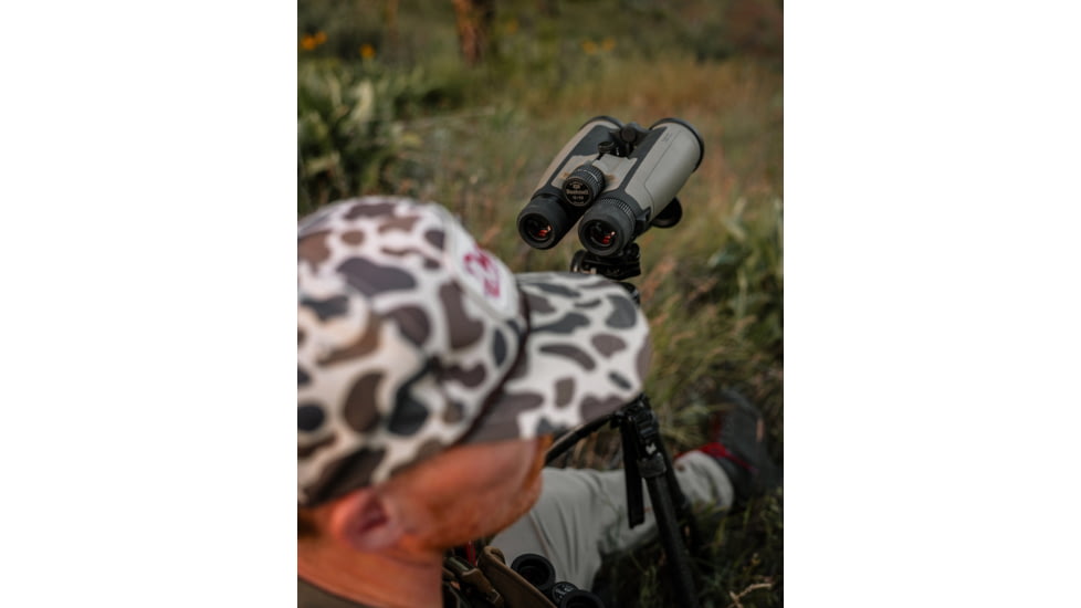 Bushnell R7 15x56mm ED Abbe-Koenig Prism Binoculars