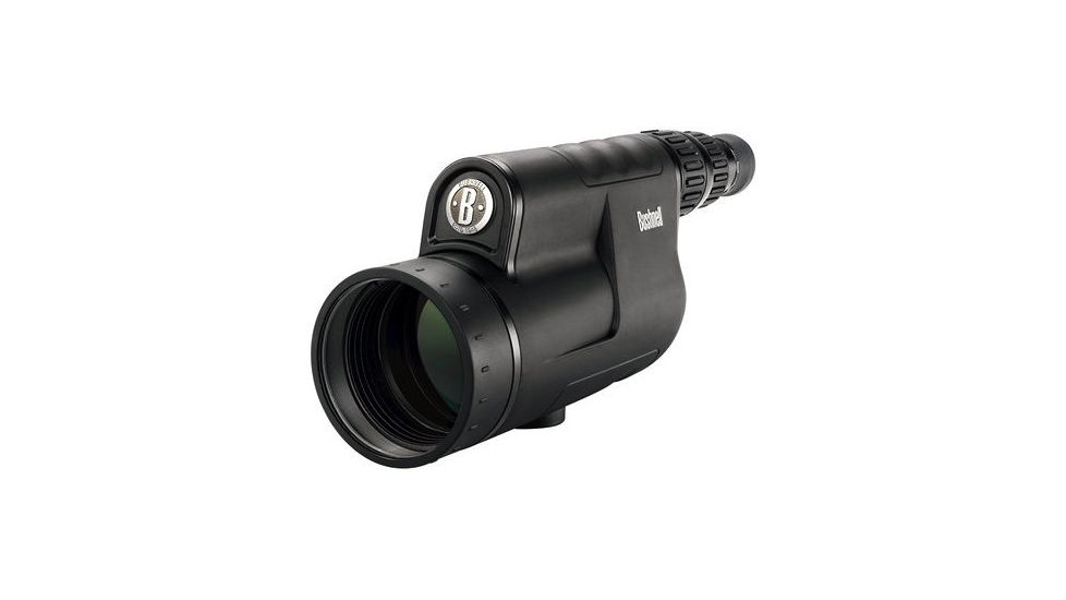 Bushnell Excursion Spotting Scope 20-60x80 ED 782080ED
