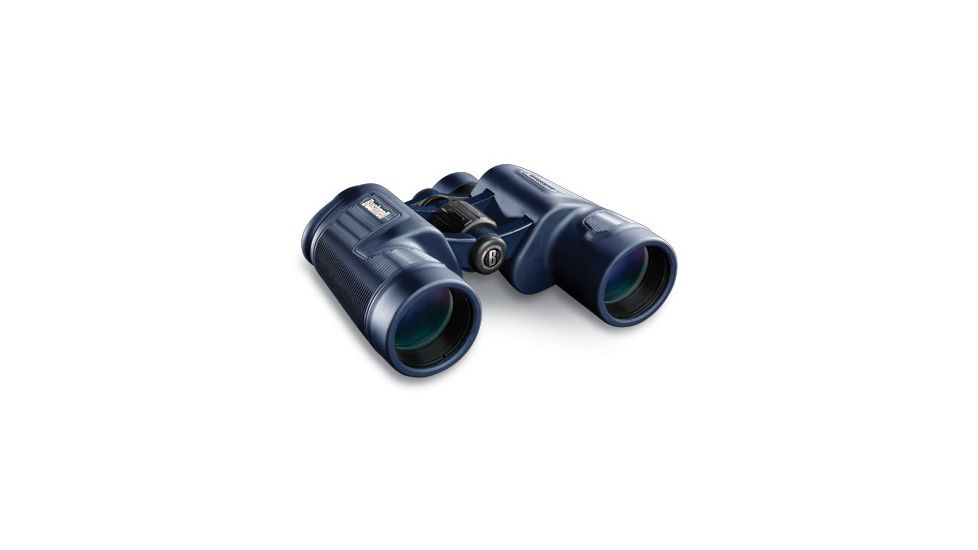 Bushnell H2O 10x42mm Binoculars 134211C