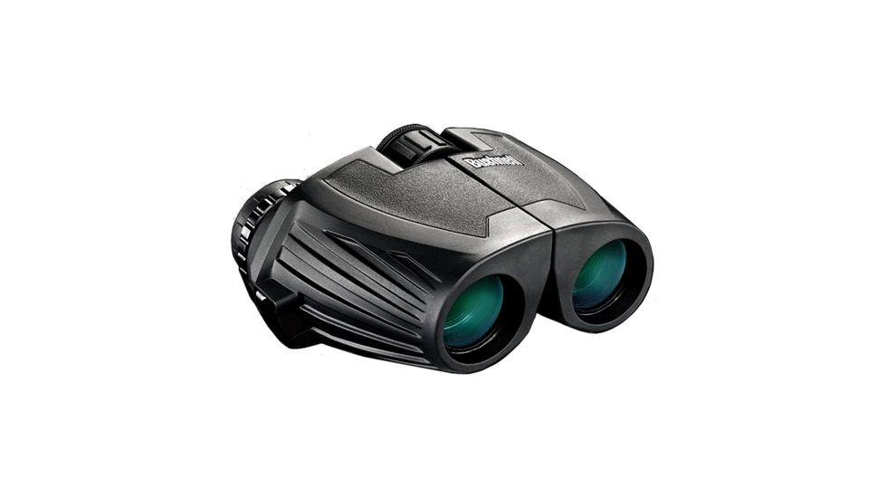 Bushnell Legend 8x26 Ultra HD Porro Binoculars 198026