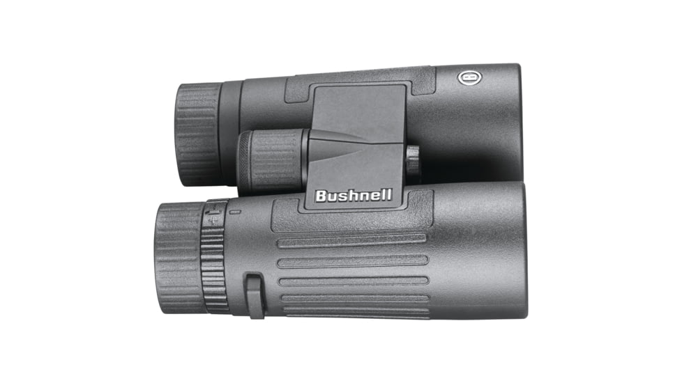 Bushnell Legend Binocular - BB1042W