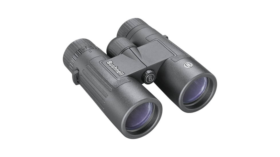 Bushnell Legend Binocular - BB1042W