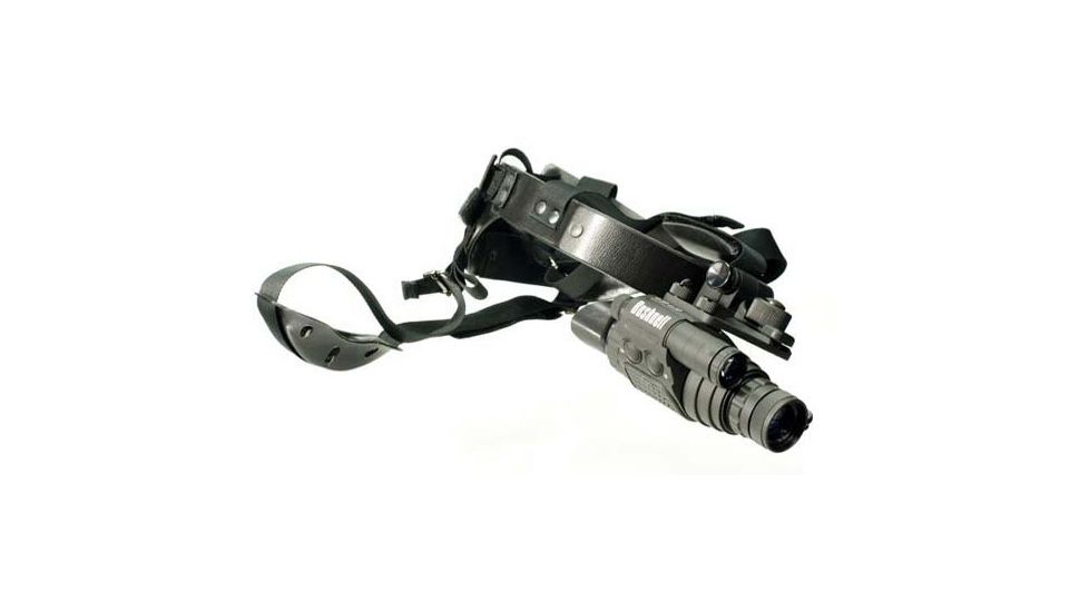 Bushnell Night Vision W/ Headgear 262013