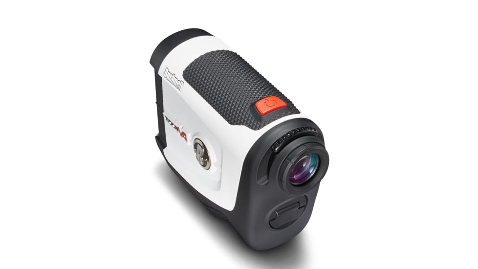 Bushnell Tour V4 - 201660