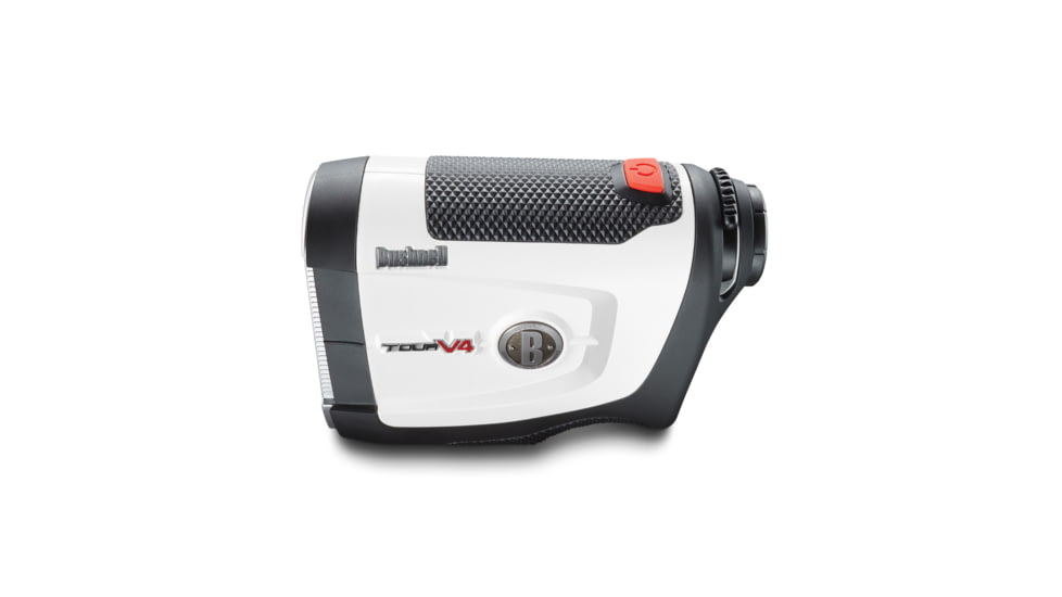 Bushnell Tour V4 - 201660