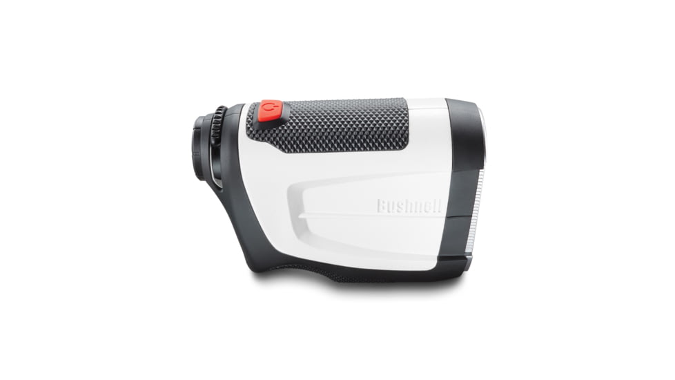 Bushnell Tour V4 - 201660
