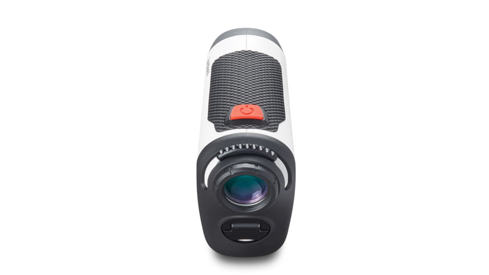 Bushnell Tour V4 - 201660