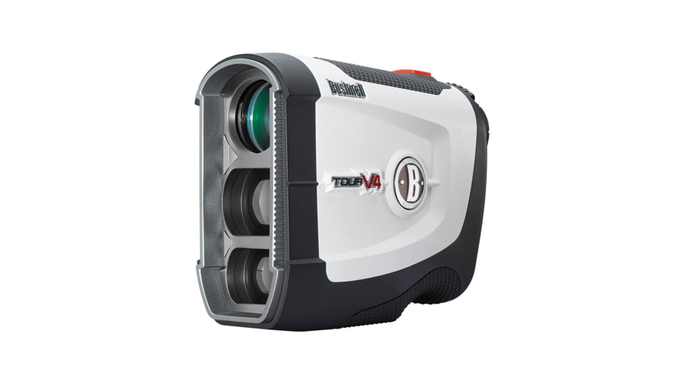 Bushnell Tour V4 - 201660