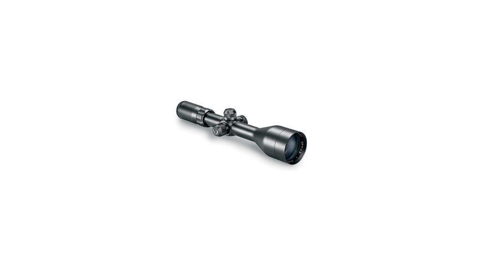 Bushnell Trophy 1.5-6 x 42mm Rifle Scope