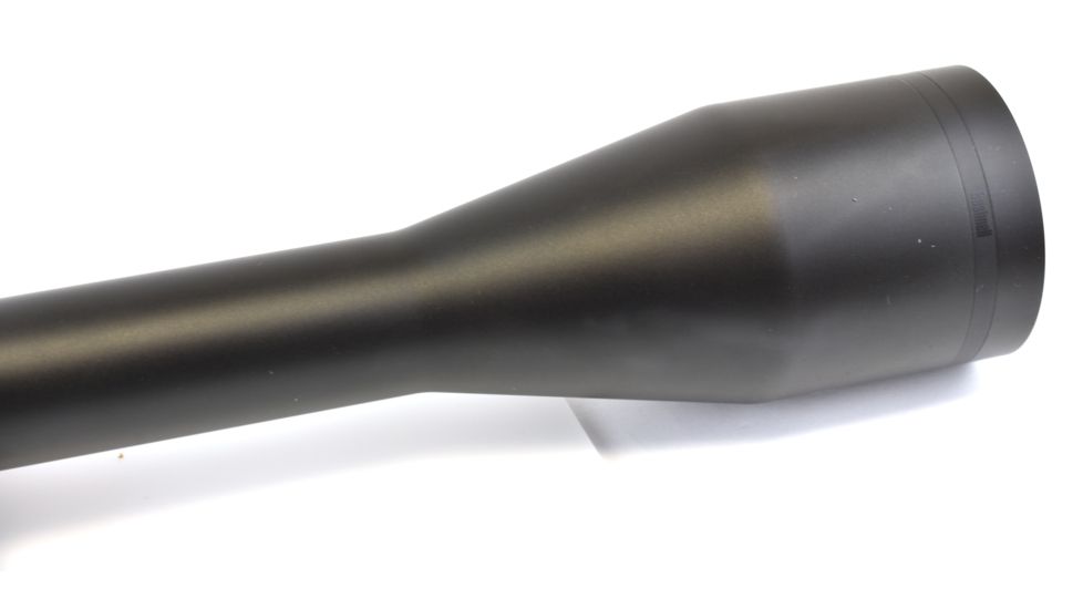 Bushnell Trophy Xtreme, 6-24x50, 30mm, DOA LR800, Matte, BOX 6L 756245B