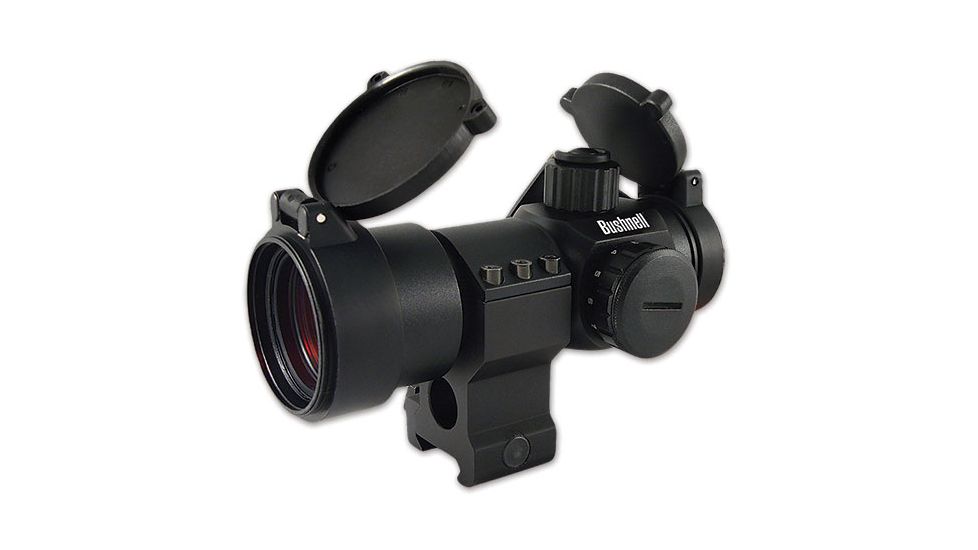 Bushnell Trs-32 1x32 Mm Red Dot Sight - 731305