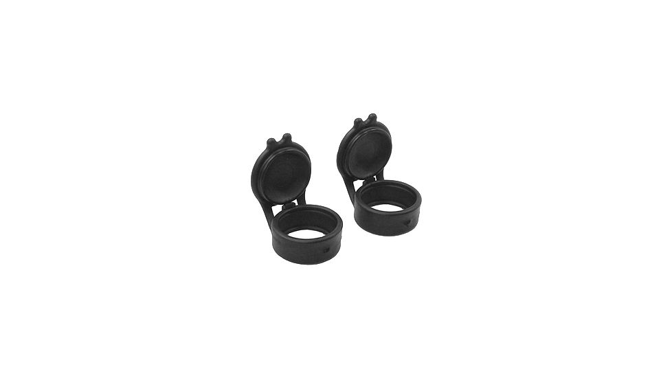 Butler Creek Multi-Flex Flip-Open Scope Cover MF1030