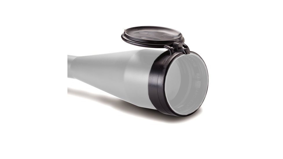 Butler Creek Multiflex  Scope Cap Size 25-27 OBJ