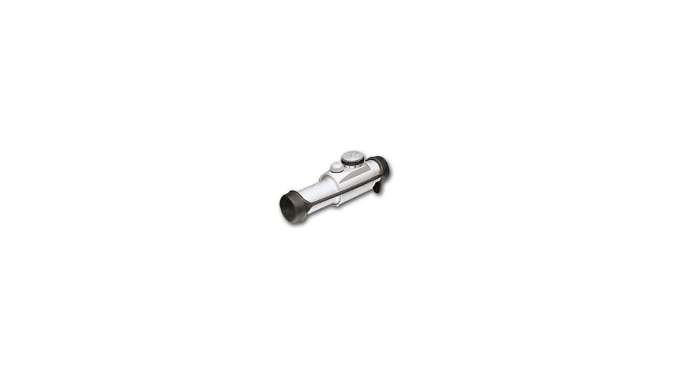 Butler Creek Tini Bikini Scope Cover 19001