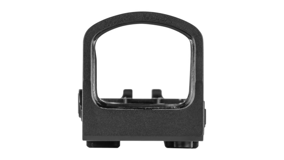C&amp;H Precision Weapons Direct Mount Optic for HK Optics Ready Pistols
