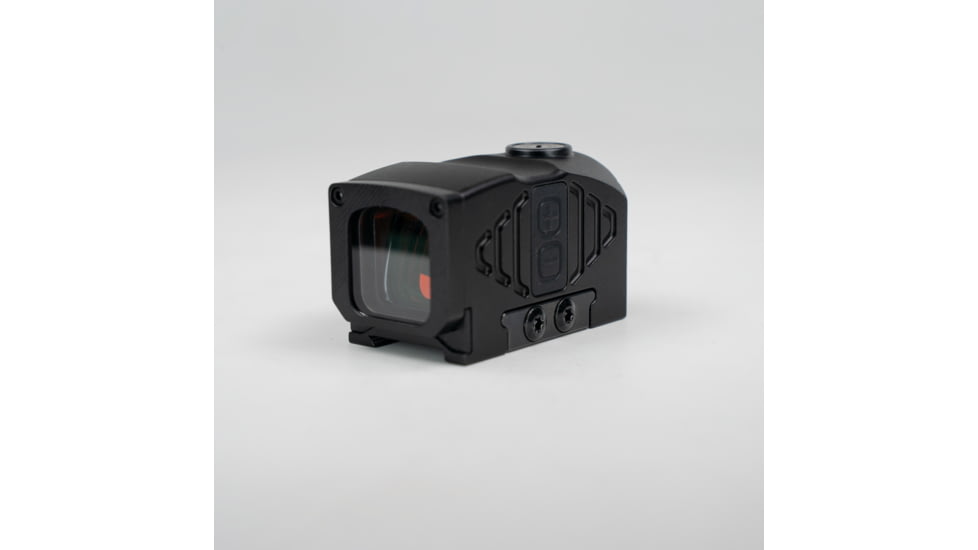C&amp;H Precision Weapons Duty XL Optic