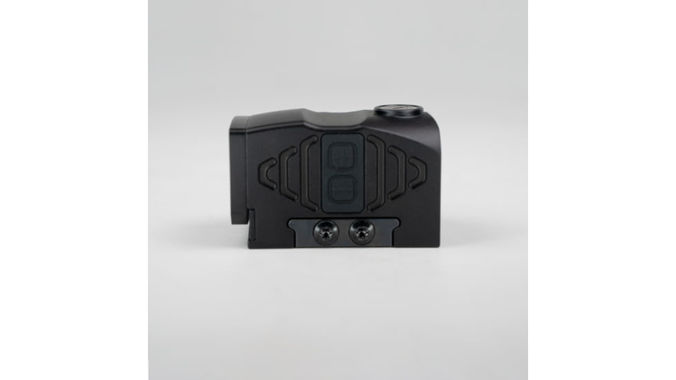 C&amp;H Precision Weapons Duty XL Optic