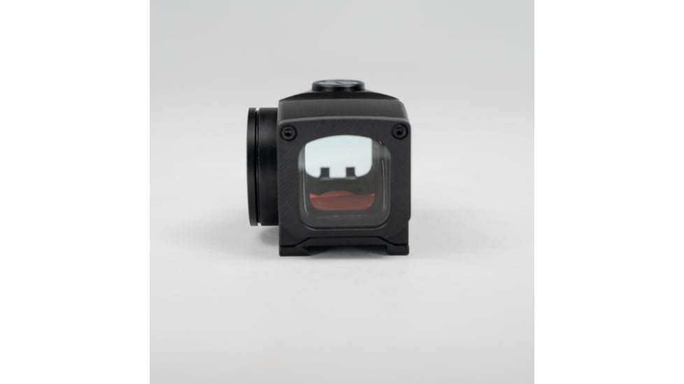 C&amp;H Precision Weapons Duty XL Optic
