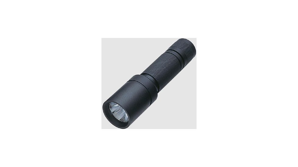 Command Arms Accessories Commando Arms Accessories 5'' Tactical Flashlight
