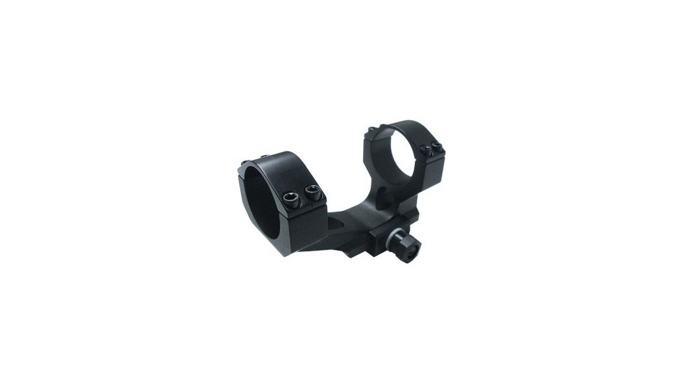 Caa Command Arms Accessories Dual Variable Scope Rings DVSR
