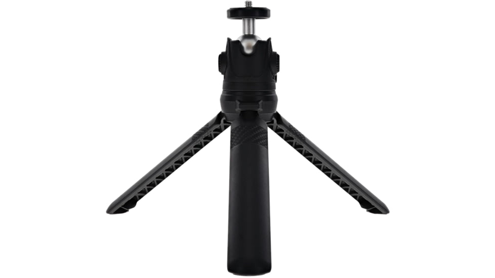 Caldwell Velociradar Tripod, Green, 1204382