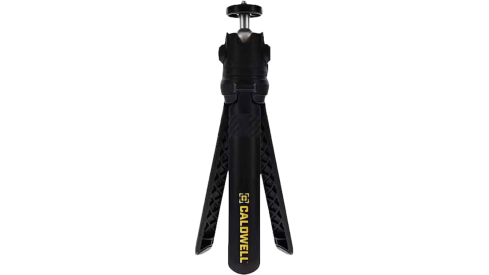 Caldwell Velociradar Tripod