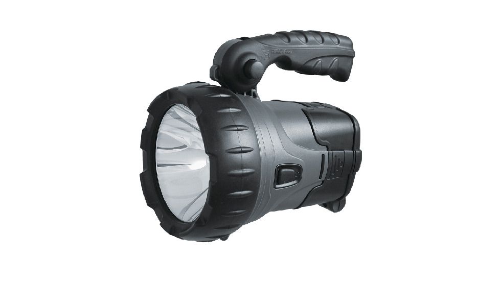 Luxeon LED Spot Light