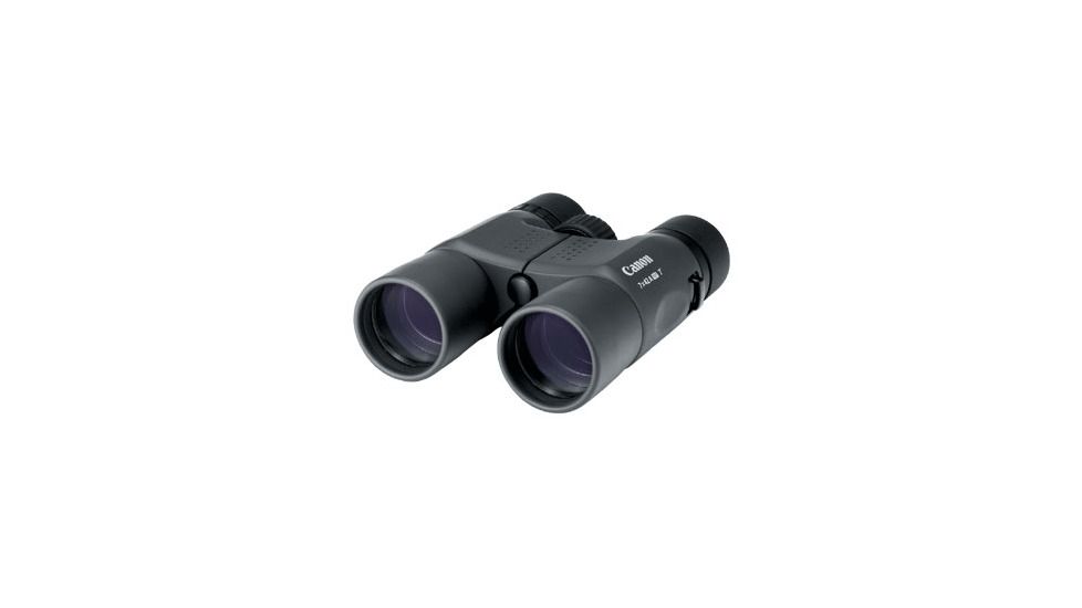 Canon 7x42 A WP Waterproof Binoculars 9671A001