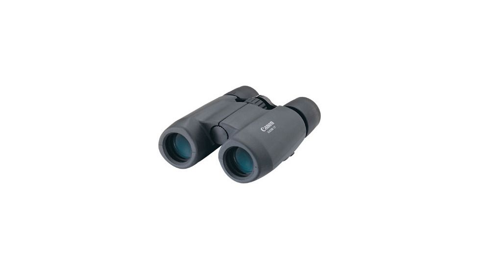Canon 8x32 WP Waterproof Roof Prism Binoculars 6188A001