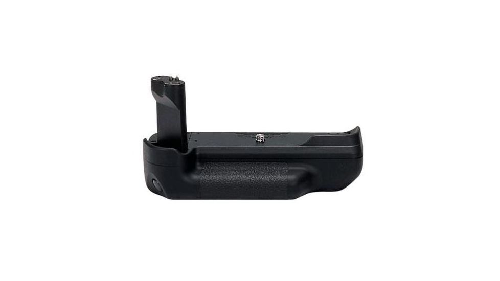Canon Battery Pack BP-50