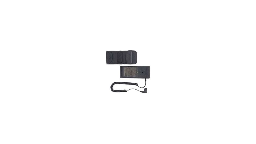 Canon CP-E4 Battery Pack