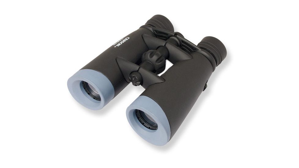 Carson 10x30 View Point Binoculars VP-030