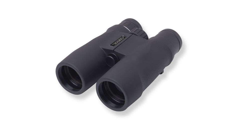 Carson 10x42 YK Series Binoculars YK-042