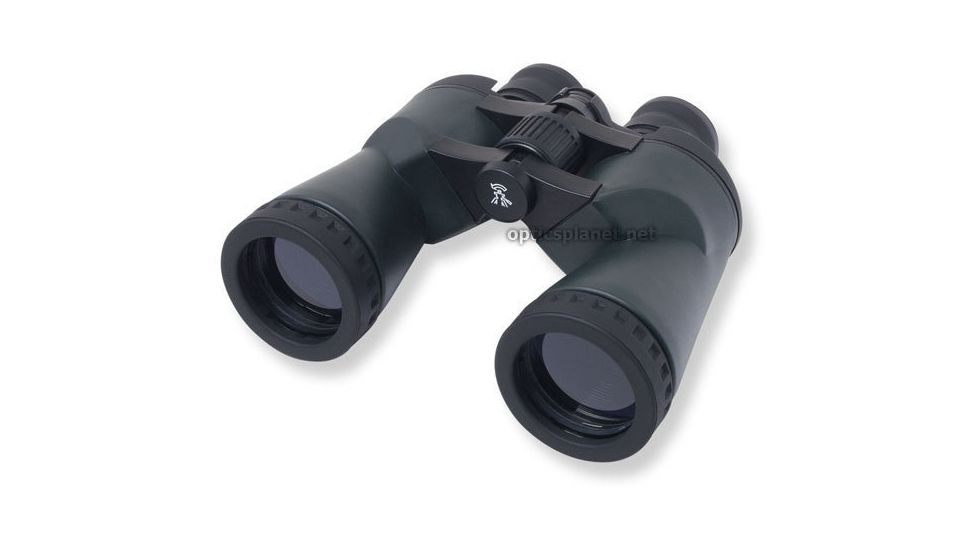 Carson 10x50 OS Series Full Size Binoculars OS-050