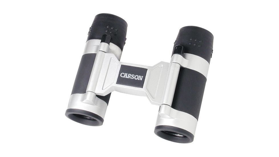 Carson 6x16mm Micro Binoculars VM-616