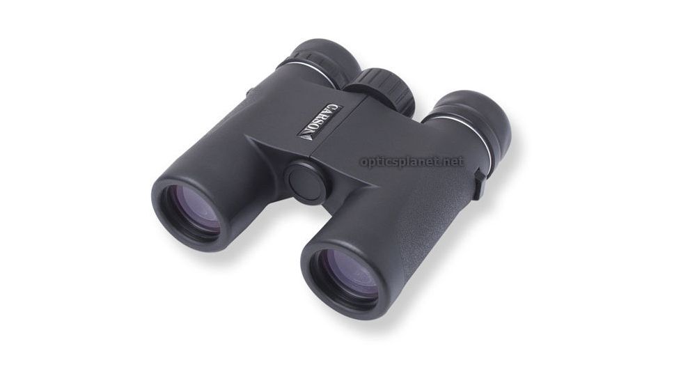 Carson 8x28mm YK Series Binoculars YK-828