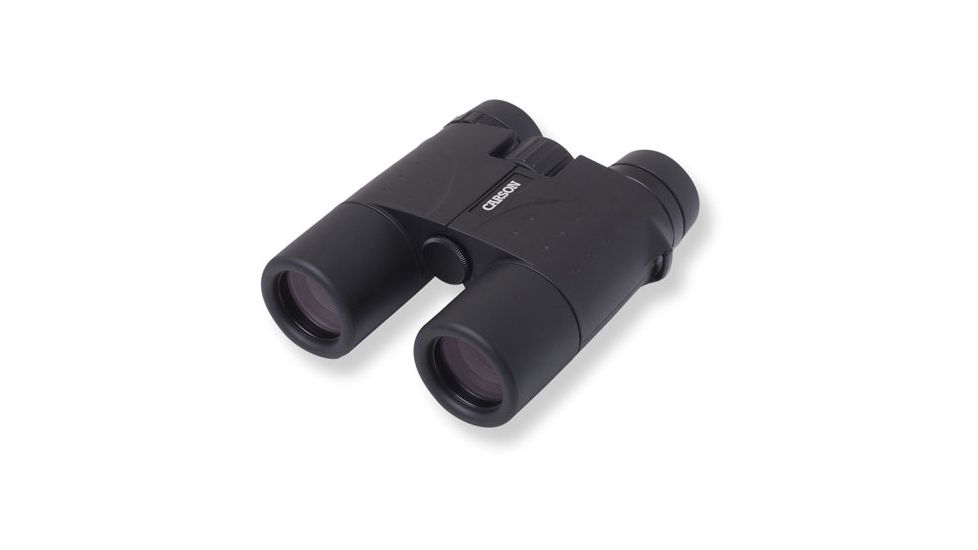 Carson 8x32 XM Series Compact Binoculars XM-832