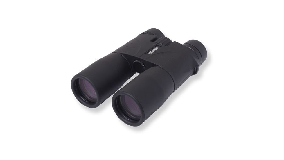 Carson 8x42 XM Series Compact Binoculars XM-842
