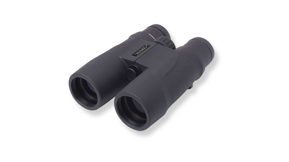 Carson 8x42 YK Series Binoculars YK-842