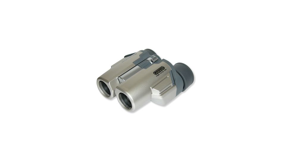 Carson 18-100x28 SuperZoom Powerful up to 100x Super Zoom Binoculars Z-80