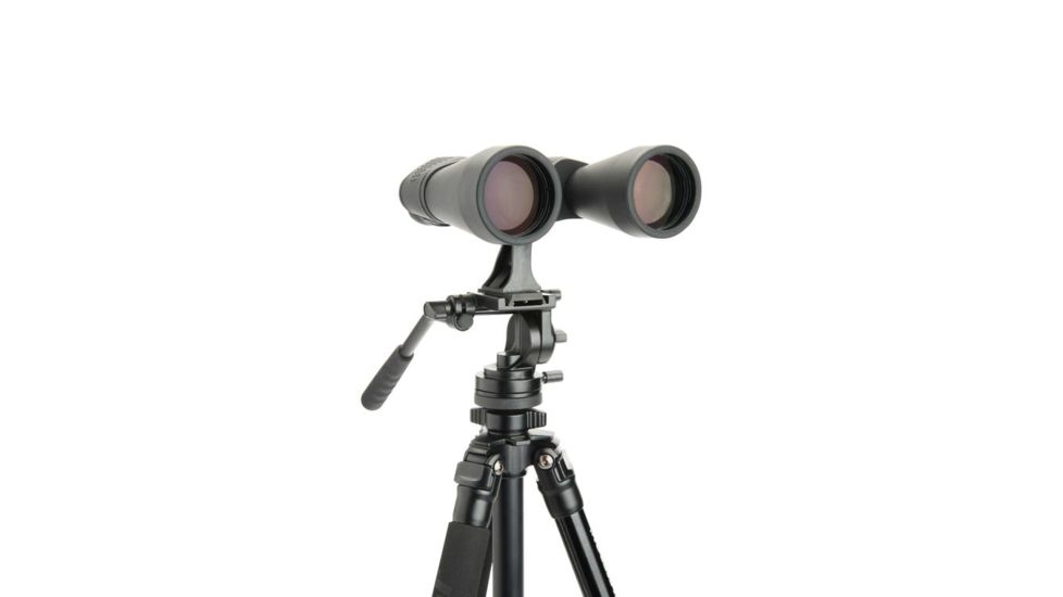 Celestron 12x60 SkyMaster Porro Prism Large Aperture Binoculars 71007