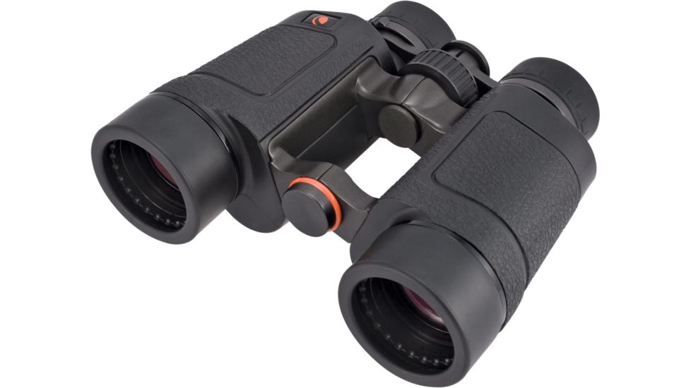 Celestron Nature 8x42 Porro Binocular