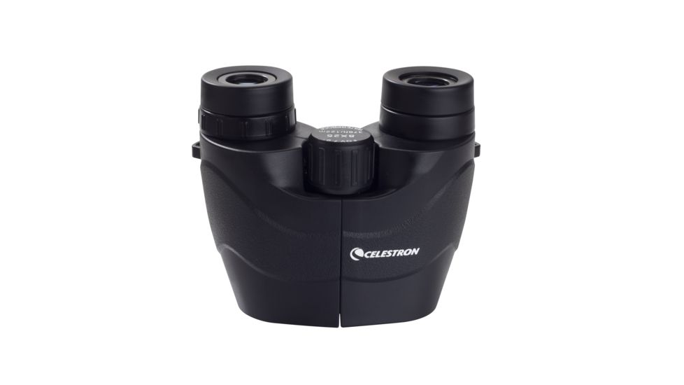 Celestron Cypress 10x25 Binoculars 71351