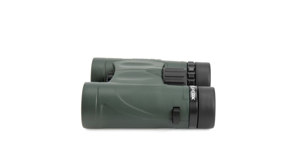 Celestron Nature DX 10x32 Binoculars 71331