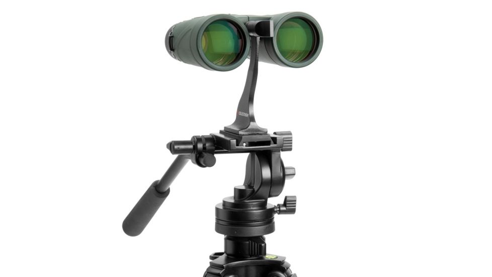 Celestron Nature DX 10x42 Binoculars 71333