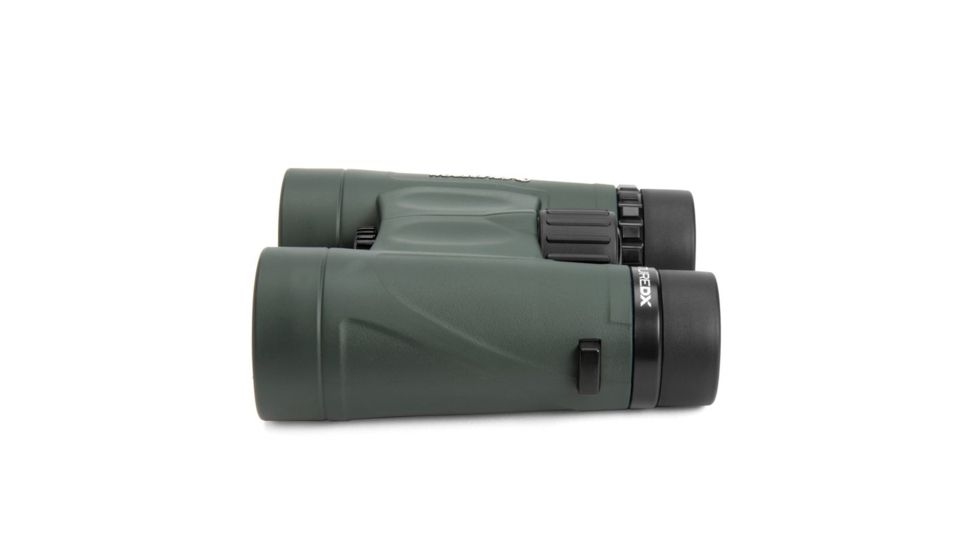 Celestron Nature DX 10x42 Binoculars 71333