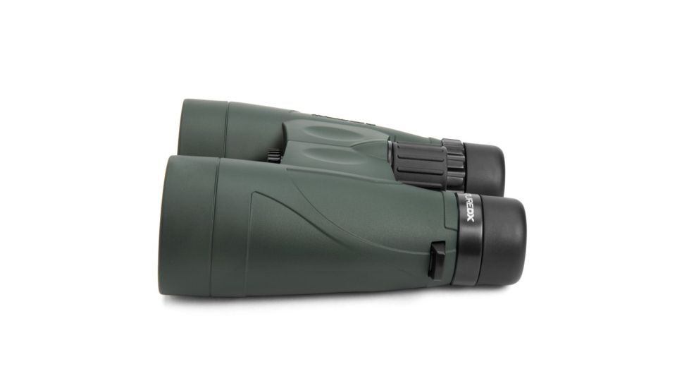 Celestron Nature DX 10x56 Binoculars, OD Green 71335